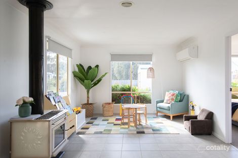 Property photo of 17 Jones Street Westbury TAS 7303