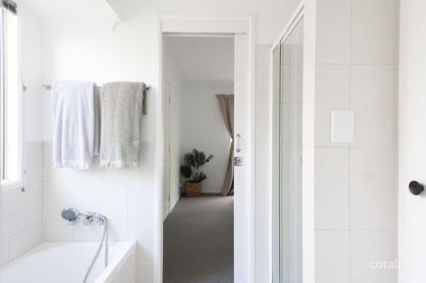 Property photo of 17 Jones Street Westbury TAS 7303