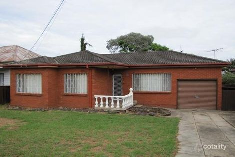 91 Fairfield Rd, Guildford West, NSW 2161