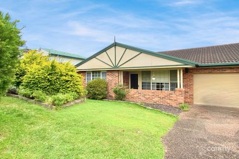1/267 Grandview Rd, Rankin Park, NSW 2287