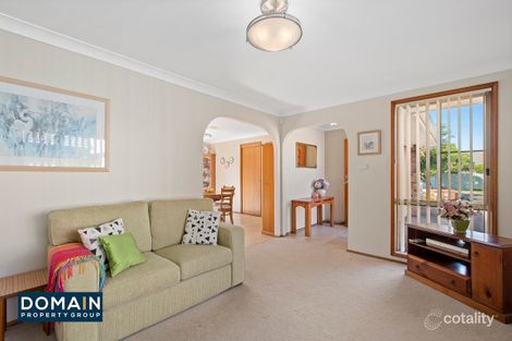 Property photo of 1/11 Bream Road Ettalong Beach NSW 2257