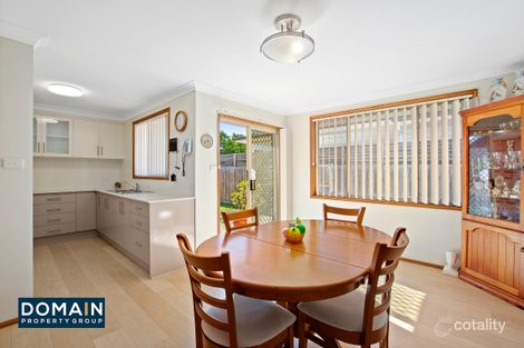 Property photo of 1/11 Bream Road Ettalong Beach NSW 2257