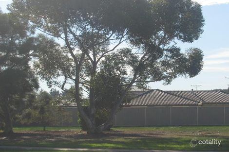 401-405 Queen St, Altona Meadows, VIC 3028