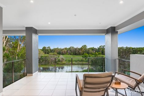 Property photo of 9 Armour Close North Lakes QLD 4509