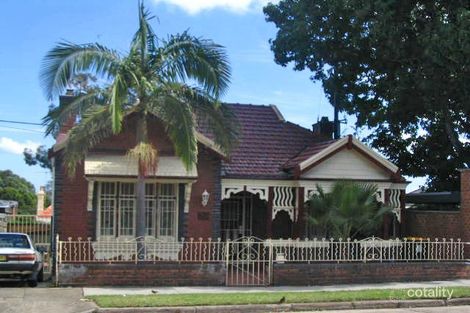 268 Addison Rd, Petersham, NSW 2049