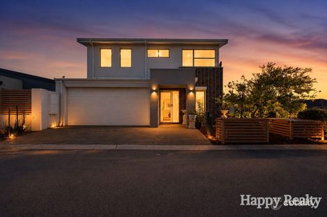 Property photo of 52 Plunkett Turn Canning Vale WA 6155