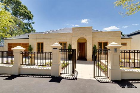 77 Stanley St, Erindale, SA 5066