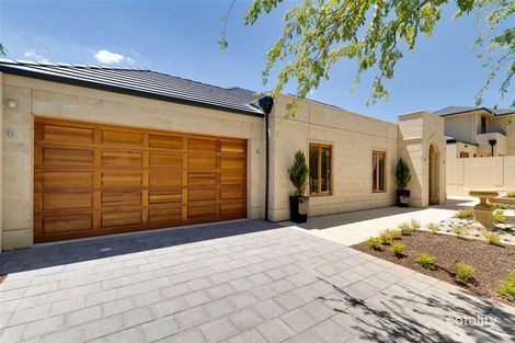 Property photo of 77 Stanley Street Erindale SA 5066