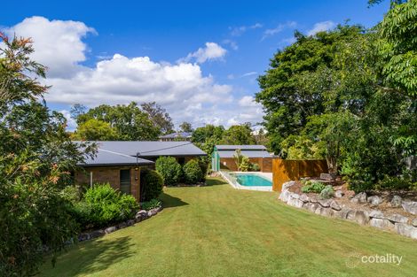 Property photo of 13 Heather Street Southside QLD 4570