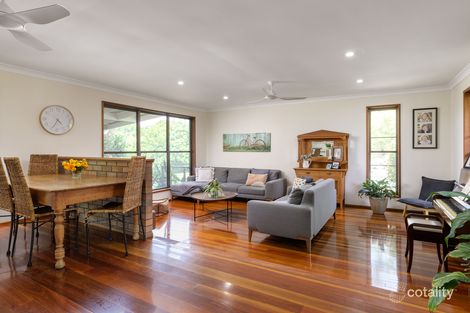 Property photo of 13 Heather Street Southside QLD 4570