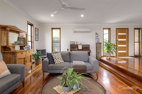 Property photo of 13 Heather Street Southside QLD 4570