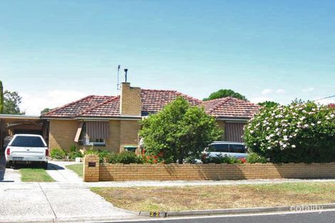22 Seagull Ave, Altona, VIC 3018