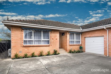 3/38 Severn St, Balwyn North, VIC 3104
