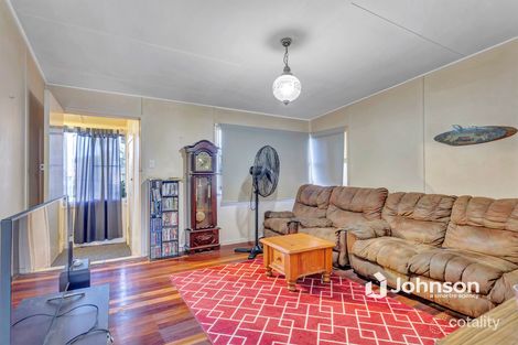 Property photo of 60 Samford Road Leichhardt QLD 4305