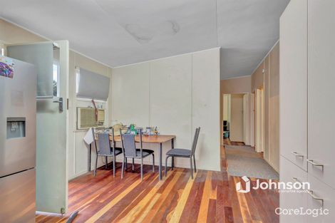 Property photo of 60 Samford Road Leichhardt QLD 4305