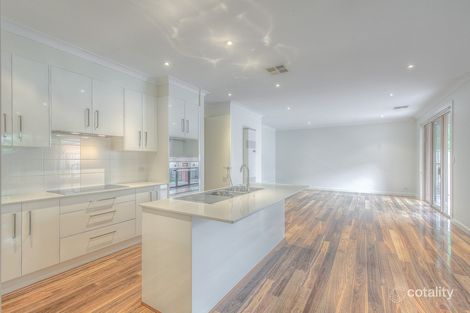 Property photo of 2B Leslie Avenue Campbelltown SA 5074