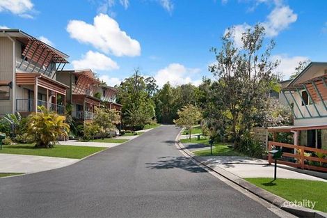 20/3 Pecan Ct, Suffolk Park, NSW 2481