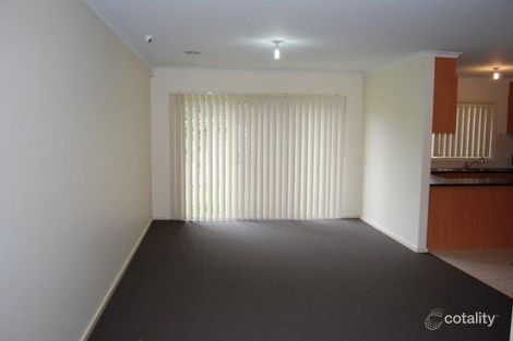 Property photo of 2/375 High Street Lalor VIC 3075