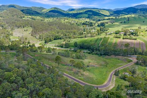 20/960 Glastonbury Rd, Glastonbury, QLD 4570