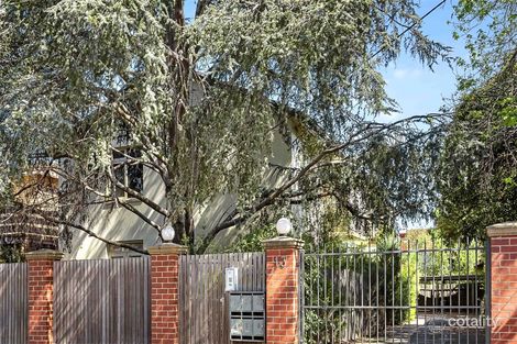 4/13 Wanda Rd, Caulfield North, VIC 3161