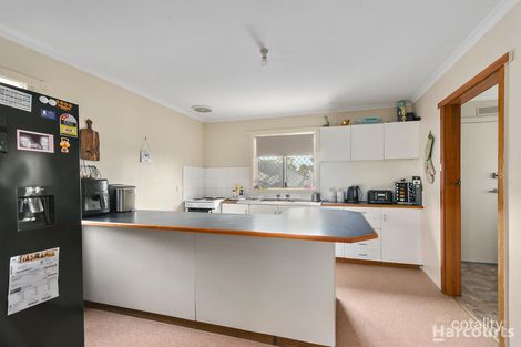 Property photo of 36 Widdowson Street George Town TAS 7253