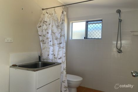 126 Currey St, Roma, QLD 4455