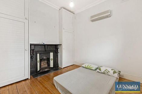 Property photo of 37 Railway Crescent Williamstown VIC 3016