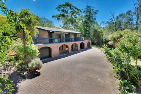 7 Stacey St, Crafers, SA 5152