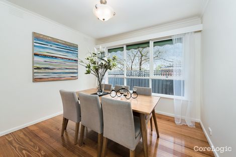 Property photo of 3/38 Severn Street Balwyn North VIC 3104