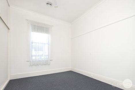 Property photo of 2 Salisbury Avenue Newington VIC 3350