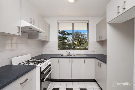 Property photo of 2/18 Regent Street Dee Why NSW 2099