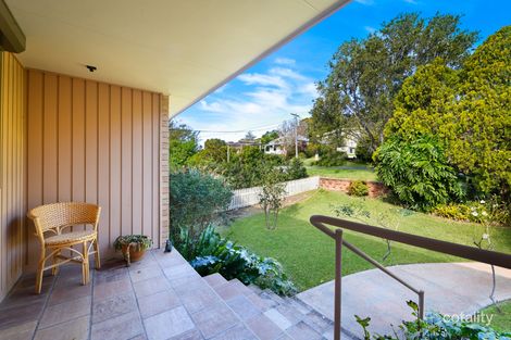 Property photo of 29 Beattie Street Jamberoo NSW 2533