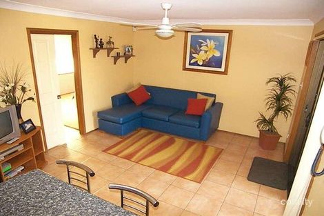 Property photo of 110 Compton Street Dapto NSW 2530