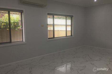 Property photo of 80 Robertson Street Guildford NSW 2161