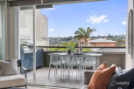 Property photo of 247 Edgecliff Road Woollahra NSW 2025