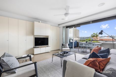 Property photo of 247 Edgecliff Road Woollahra NSW 2025