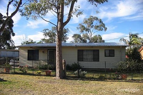 Property photo of 2 Anembo Avenue Summerland Point NSW 2259