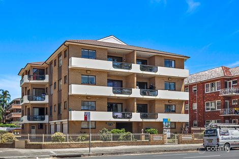 Property photo of 9/51-54 The Grand Parade Brighton-Le-Sands NSW 2216