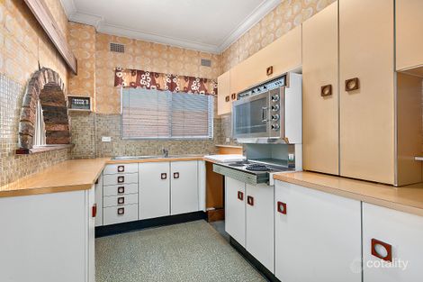Property photo of 9/51-54 The Grand Parade Brighton-Le-Sands NSW 2216