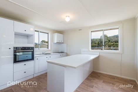 83 Gardenia Rd, Risdon Vale, TAS 7016