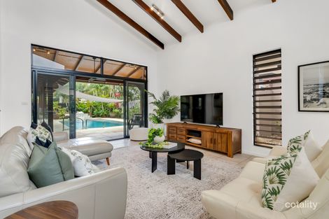 84 Cedar Rd, Palm Cove, QLD 4879