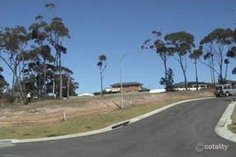 Property photo of 101 Golden Wattle Drive Ulladulla NSW 2539