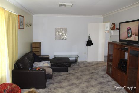 Property photo of 27 Railway Parade Gravesend NSW 2401