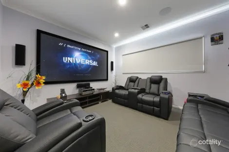Property photo of 29 Iceberg Road Beaconsfield VIC 3807