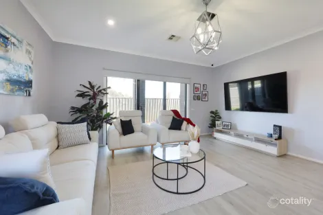 Property photo of 29 Iceberg Road Beaconsfield VIC 3807