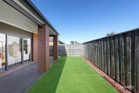 Property photo of 29 Iceberg Road Beaconsfield VIC 3807
