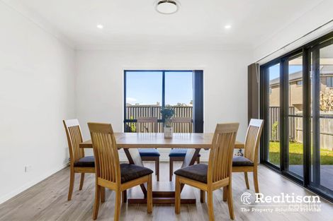 Property photo of 225 Valletta Drive Gables NSW 2765