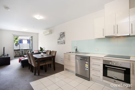 Property photo of 18/30 Lillimur Road Ormond VIC 3204