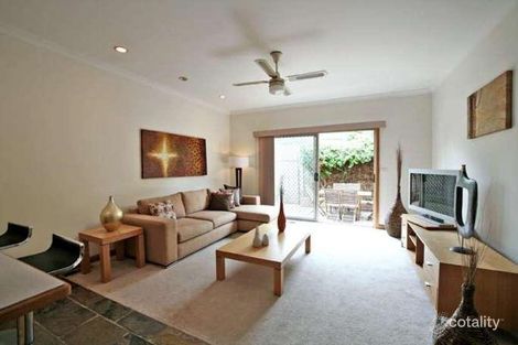 Property photo of 3 Packington Place Prahran VIC 3181
