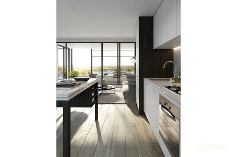Property photo of 717/288 Albert Street Brunswick VIC 3056